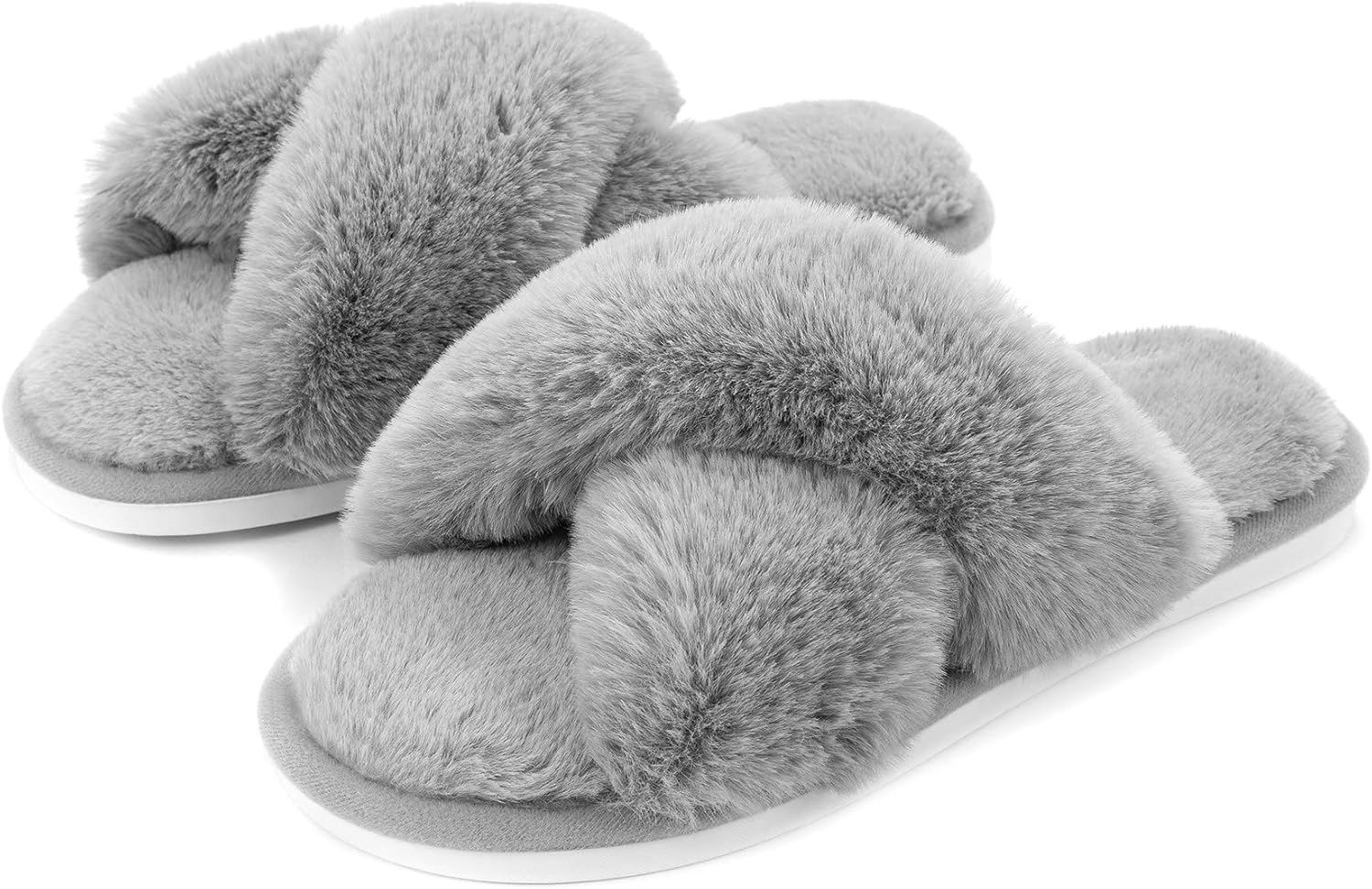 Footwear