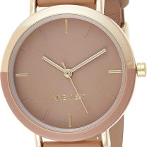 Women's Strap Watch