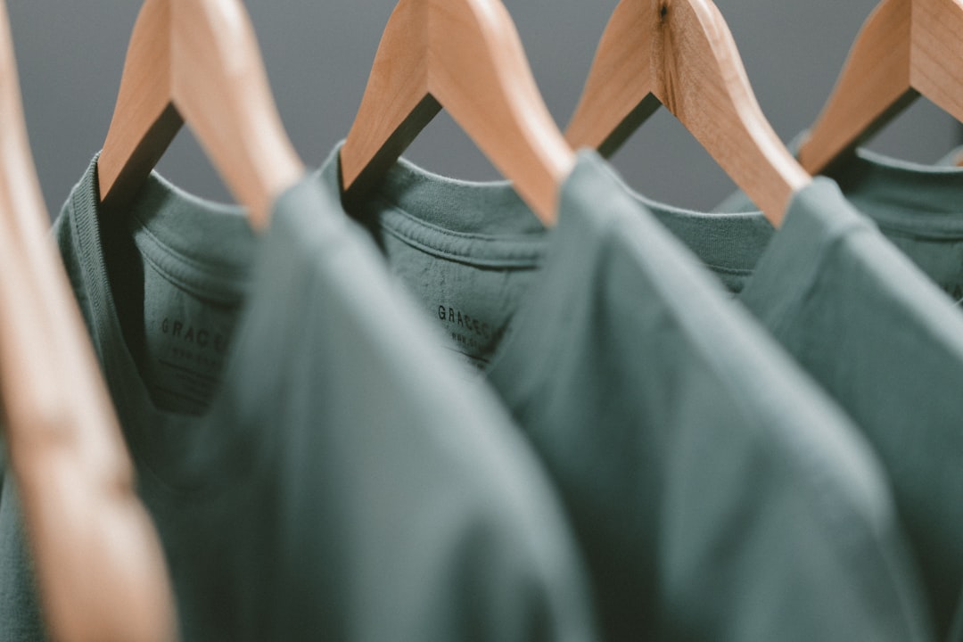 The Art of Mixing High-End and Thrifted Fashion Pieces