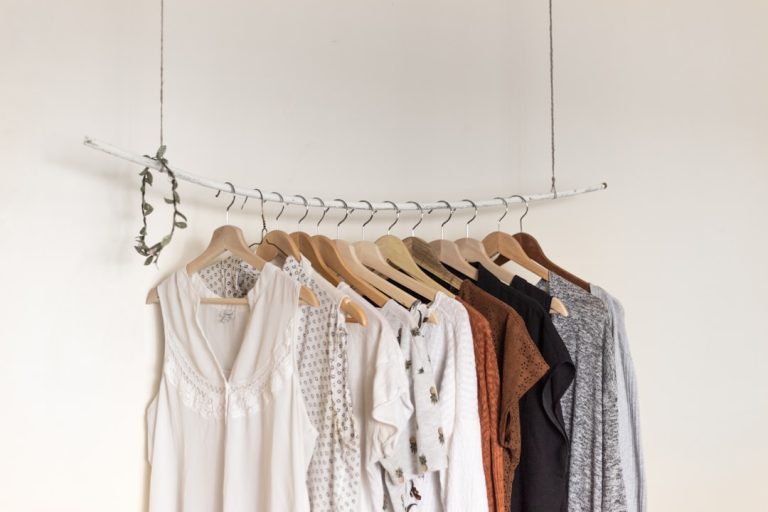 The Art of Mixing High-End and Thrift Store Fashion: Elevate Your Style on a Budget