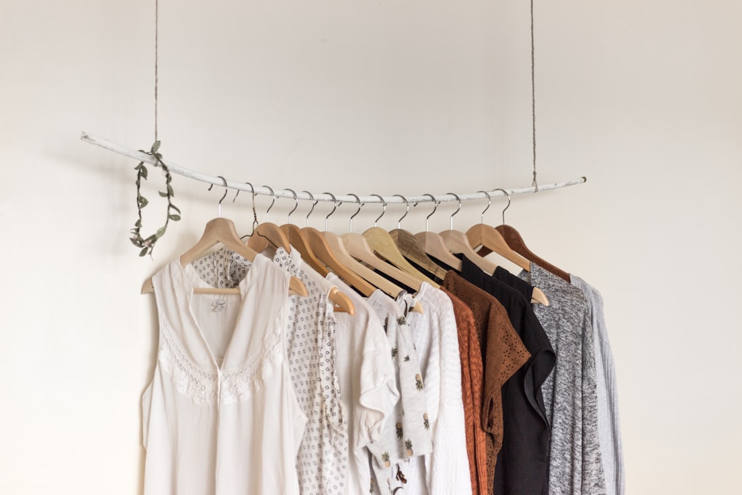 The Art of Mixing High-End and Thrift Store Fashion: Elevate Your Style on a Budget