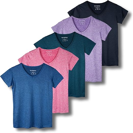 Athletic Wear